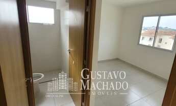 Imagem: Apartamento - Roma