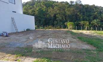 Imagem: Terreno - Reserva do Valle