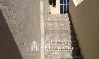 Imagem 2: Casa - Siderlandia