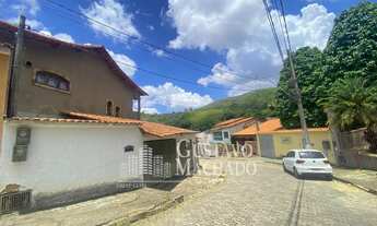 Imagem: CASA - JARDIM CAROLINE