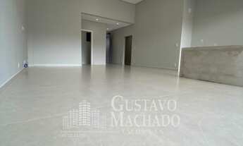 Imagem: Casa - Jardim Belvedere (Alvorada