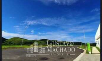 Imagem 2: Terreno - Reserva Do Valle