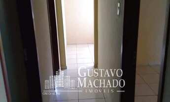 Imagem 5: Casa - Siderlandia