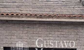 Imagem 2: Casa - Retiro Casa com 7 dormitórios