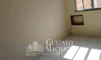 Imagem 7: Casa - Siderlandia