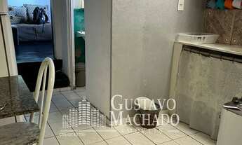 Imagem 2: Casa - Santa Cruz