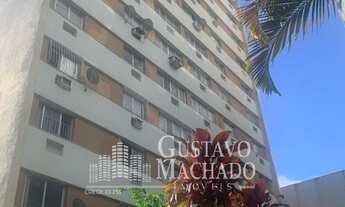 Imagem: Apartamento - São Geraldo