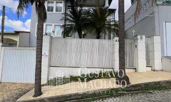 Imagem: Casa - Morada Da Colina