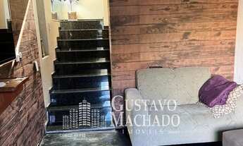 Imagem 3: Casa - Santa Cruz