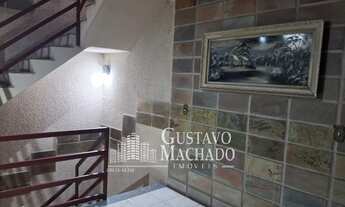 Imagem 6: Casa - Jardim Veneza (Barreira Cravo