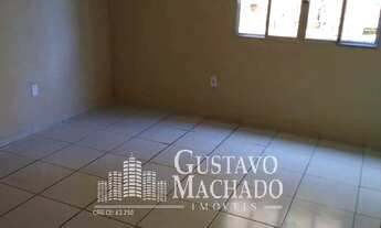 Imagem 3: Casa - Siderlandia