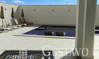 Imagem 4: Apartamento - Bela Vista