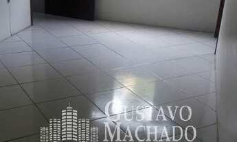 Imagem 3: Casa - Retiro Casa com 7 dormitórios