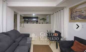 Imagem: Casa - Retiro