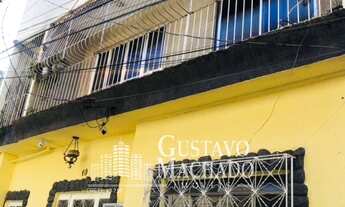 Imagem: Casa - Barra Mansa