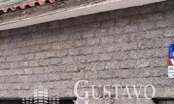 Imagem: Casa - Retiro