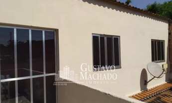 Imagem: Casa - Siderlandia