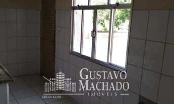 Imagem 4: Casa - Siderlandia