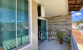 Imagem: Casa - Morada do Vale