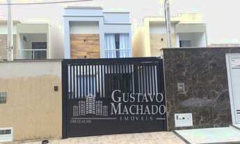 Imagem: Casa - Arrozal