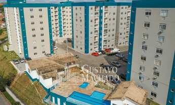 Imagem: Apartamento - Água Limpa