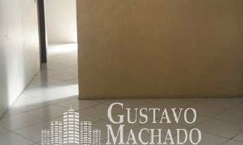 Imagem 4: Casa - Retiro Casa com 7 dormitórios