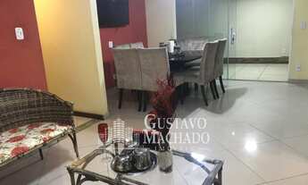 Imagem: Casa - Retiro