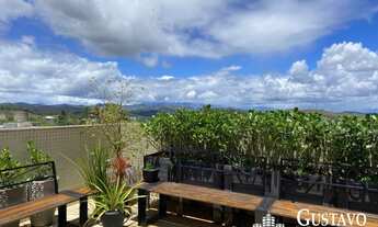 Imagem 4: Apartamento (Cobertura) - Mirante do Vale