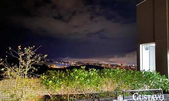 Imagem 5: Apartamento (Cobertura) - Mirante do Vale