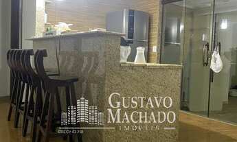 Imagem 4: Casa - Roma Casa com 2 dormitórios