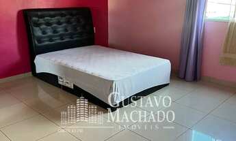 Imagem 6: Casa - Santa Cruz