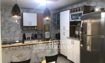 Imagem 5: Casa - Retiro Casa com 3 dormitórios