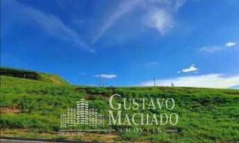 Imagem: Terreno - Reserva Do Valle