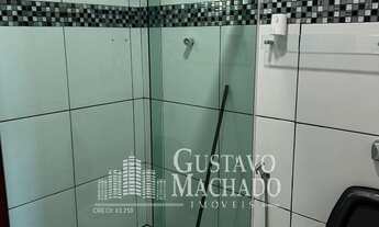 Imagem 7: Casa - Santa Cruz