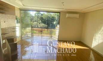 Imagem 6: Casa - Roma Casa com 2 dormitórios