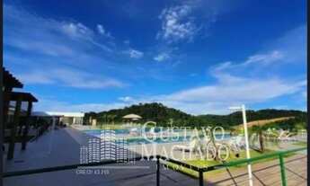 Imagem 6: Terreno - Reserva Do Valle