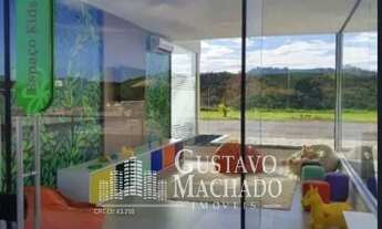 Imagem 4: Terreno - Reserva Do Valle