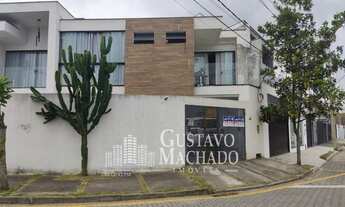 Imagem: Casa - Jardim Provence