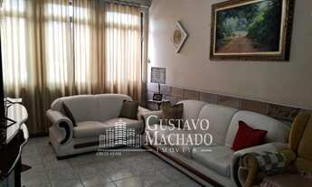 Imagem: Casa - Jardim Veneza (Barreira Cravo