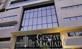 Imagem: Apartamento - Bela Vista