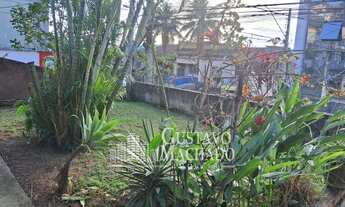 Imagem 2: CASA LINEAR NO CONFORTO