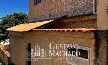 Imagem: Casa - Santo Agostinho