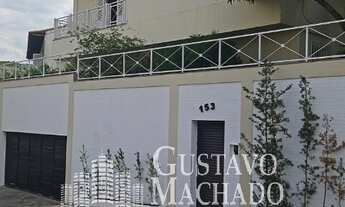 Imagem: Casa - Barra Mansa