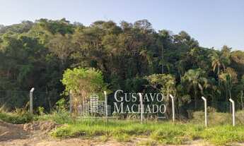 Imagem 2: Terreno - Reserva Do Valle