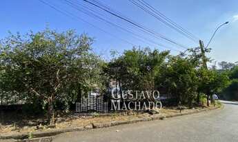 Imagem: Terreno - São Lucas