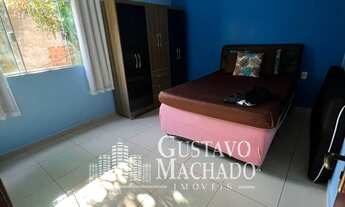 Imagem 5: Casa - Santa Cruz