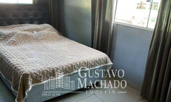 Imagem 4: Casa - Santa Cruz