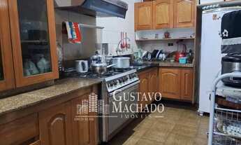 Imagem 4: Casa - Jardim Veneza (Barreira Cravo