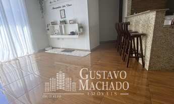 Imagem 2: Casa - Roma Casa com 2 dormitórios