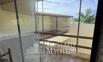 Imagem 7: Casa - Roma Casa com 2 dormitórios